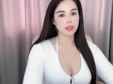 Hknana Chaturbate profile image