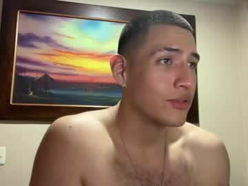 Profile of isaac_gray