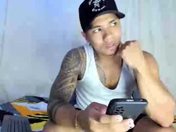 J_Musiry