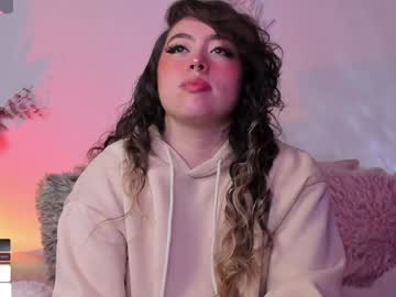Julieta_Cooper20