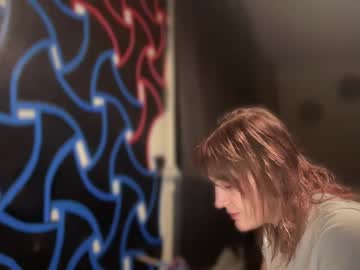 Profile of kaceelynn