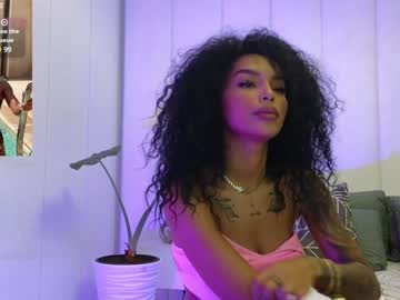 Profile of kimibrowny