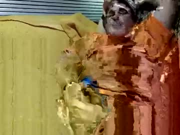 Knock2wice1975 Chaturbate profile image