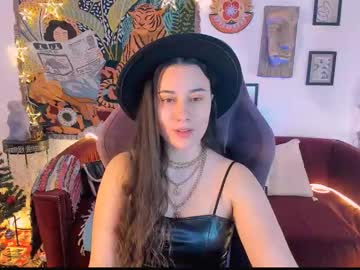 Profile of laratucker