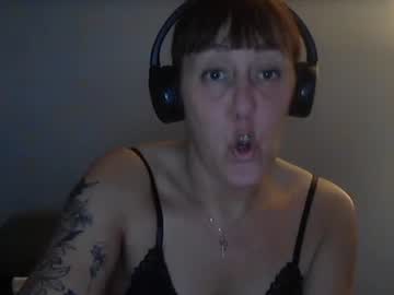 Mamooshka000 Chaturbate profile image