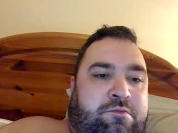 Massivetitlover121 Chaturbate profile image