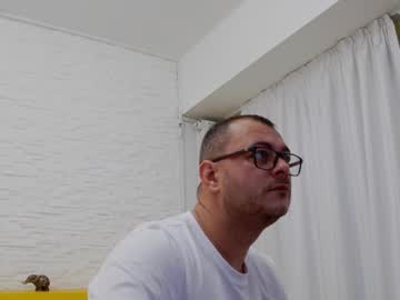 Maxidayt Chaturbate profile image