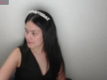 Nezuko_Sweet