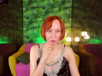 Nika_Gentle