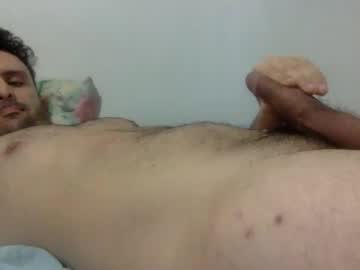 Of_King6