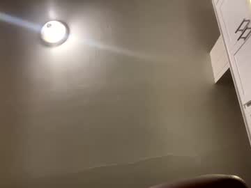 Reynaxx2cumin Chaturbate profile image