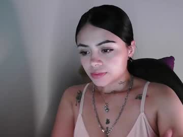 Profile of samii_eusse