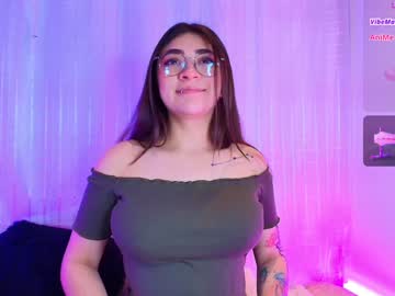 Samii_Evans