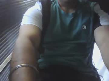 Spartan_2004 Chaturbate profile image