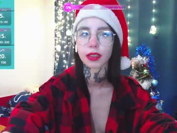 Profile of _sweet_mary_21