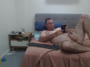Thickharduncut11 Chaturbate profile image