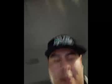 V766514 Chaturbate profile image