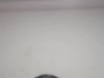 Vivian_Walt_