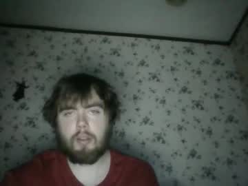 Ajt1996 Chaturbate profile image