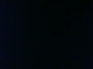 Allblond1 Chaturbate profile image