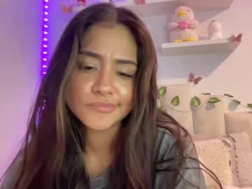 Profile of allysonparkerr