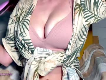 Angelok_