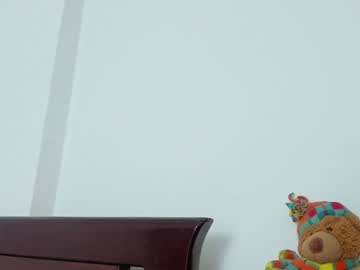 Profile of ashvsterry