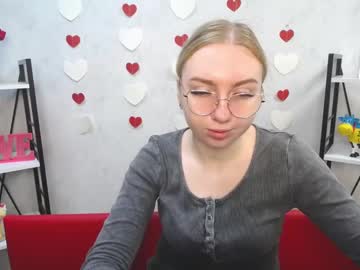 Profile of beatriceflyy