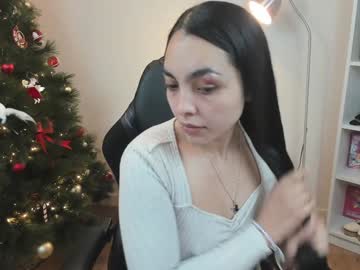 _Bellaevans_ Chaturbate profile image
