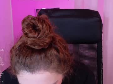 Profile of carolina_winter