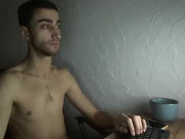 Crazy_Boy_Not_Melstroy Chaturbate profile image
