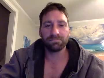 Crileyx Chaturbate profile image