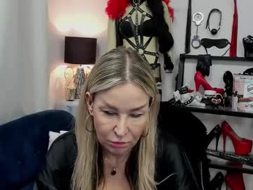 Crystalxohotty