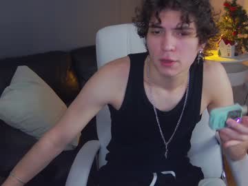 Profile of dean_dickson