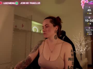 Profile of domina_deivis