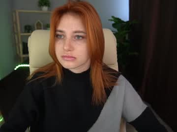 Profile of emilyfoxxi