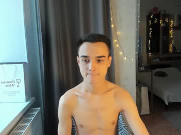 Profile of ethan_harris1