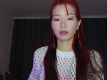 _Eve____