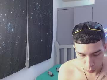Gaaranolimit Chaturbate profile image