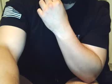 Profile of gh0st_94