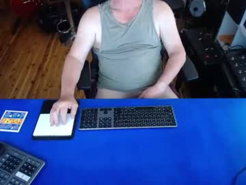 Guesswhatigot2