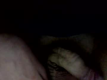 Hardnready999 Chaturbate profile image