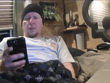 Hungsingledad79