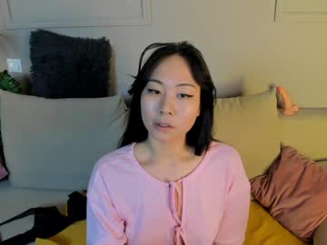 Inari__Okami