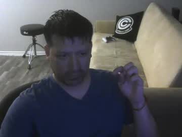 Itsmaumeow Chaturbate profile image