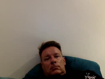 Keoni987 Chaturbate profile image
