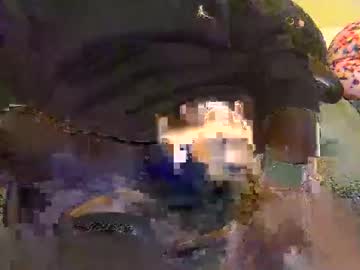 Mannyfresh01 Chaturbate profile image