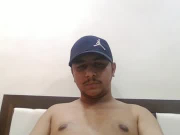 Rahuldave007