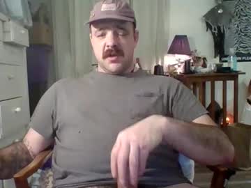 Rockinoutwithmycokout Chaturbate profile image