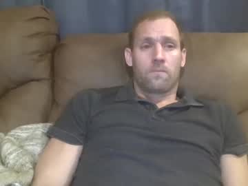 Ryana23224 Chaturbate profile image